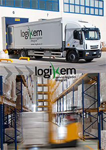 https://www.logikem.it/wp-content/uploads/2021/03/cover-brochure-logikem-300.jpg