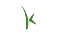 Logikem