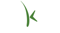 https://www.logikem.it/wp-content/uploads/2021/03/logikem-logo-bianco.png